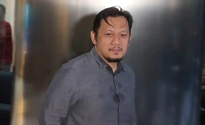 KPK Klaim Kantongi Bukti Kuat! Petinggi PBNU Gus Aiz Disebut Terima Aliran Dana Biro Travel Haji